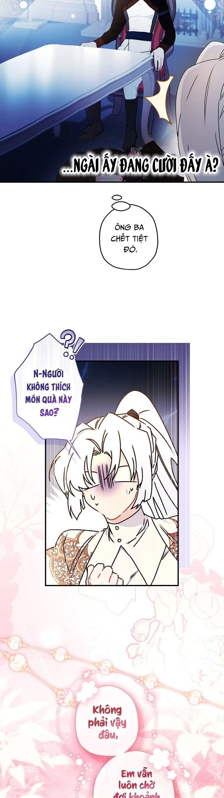 page_28
