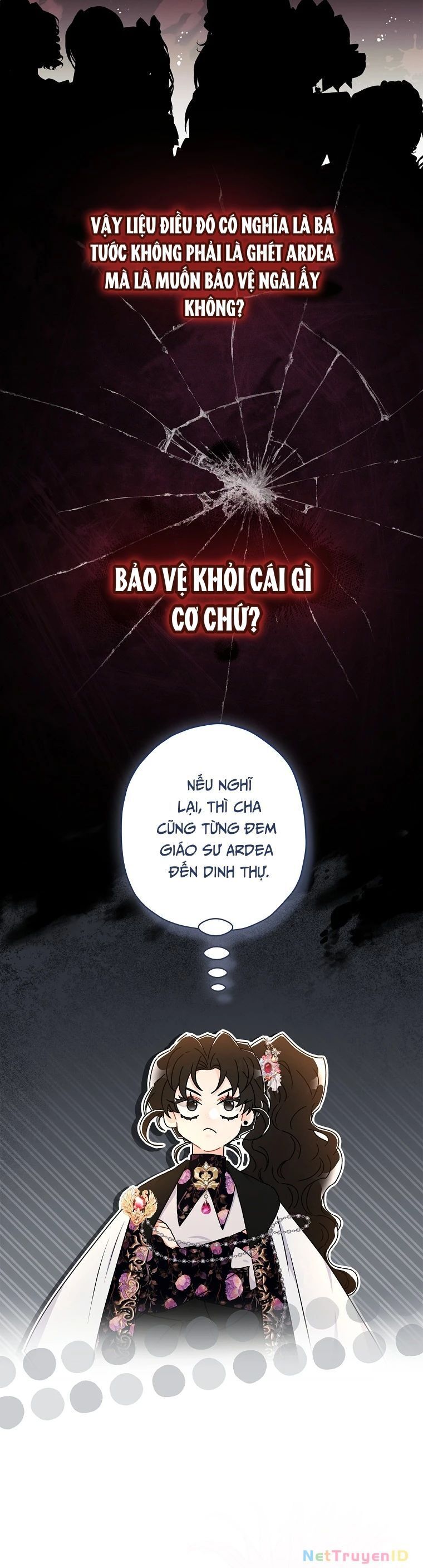 page_16
