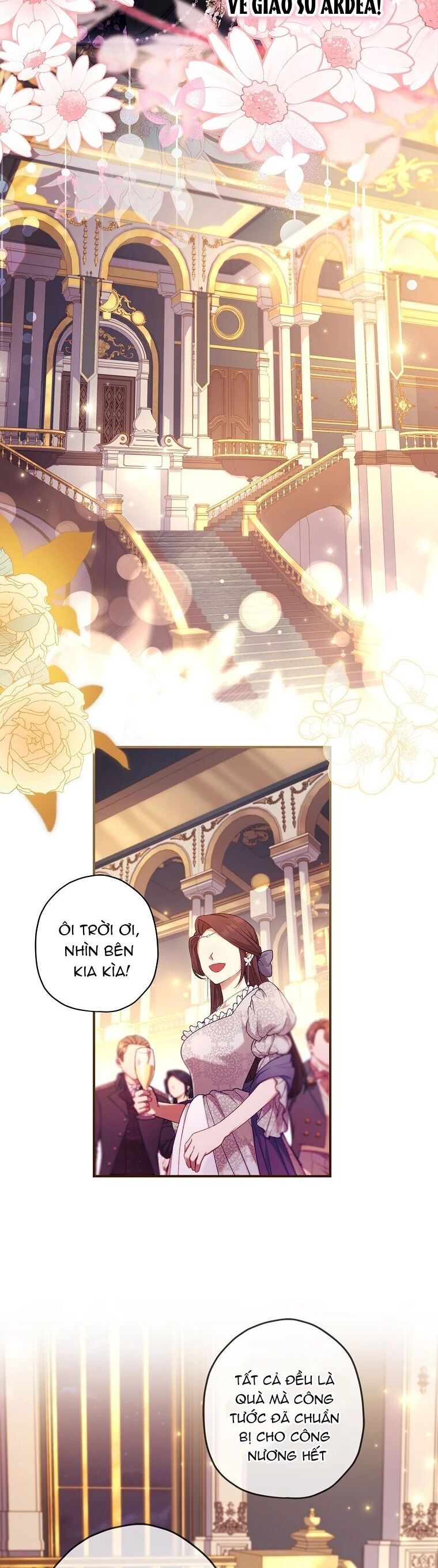 page_18