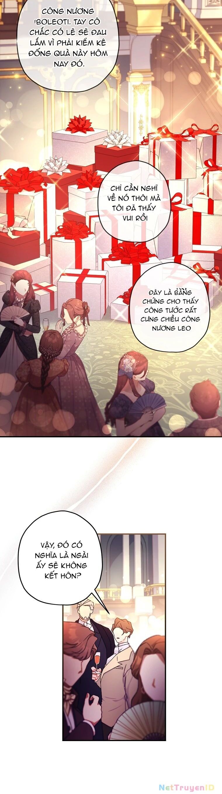 page_19