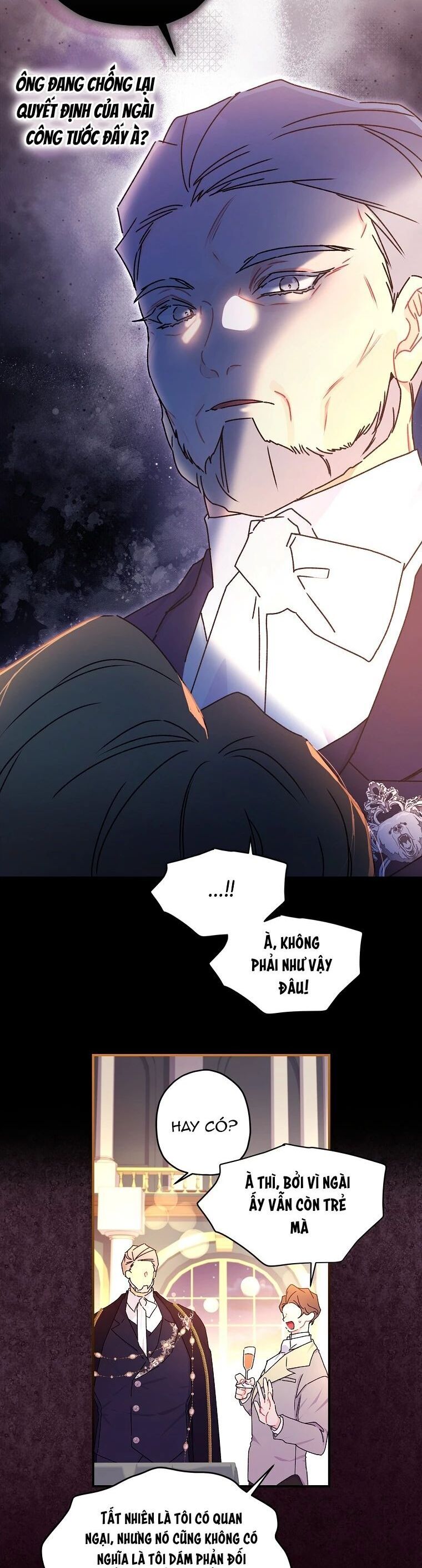 page_21