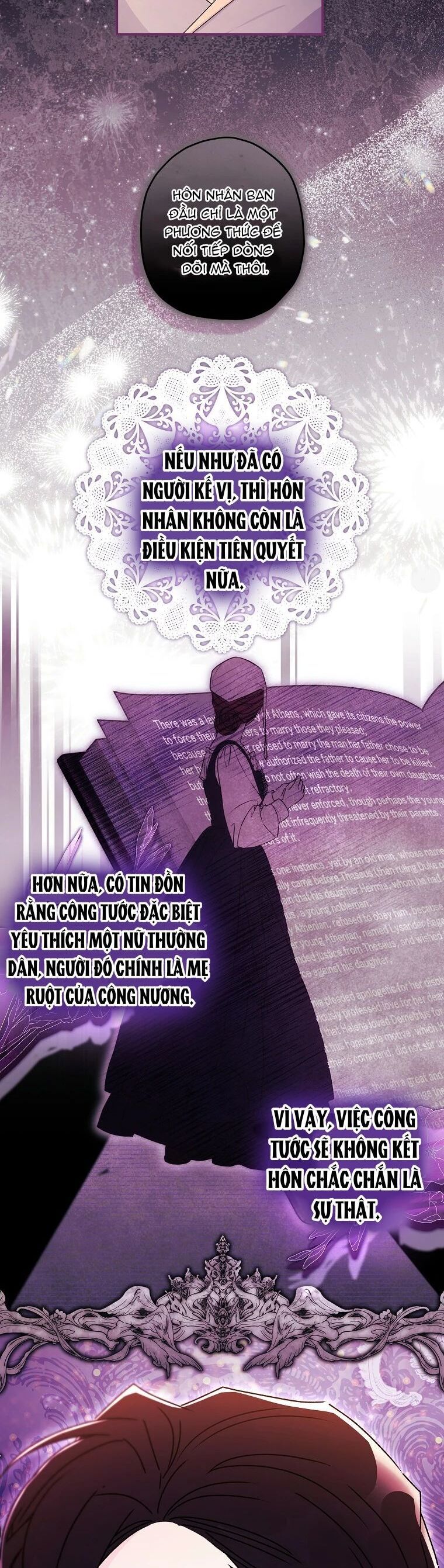 page_24