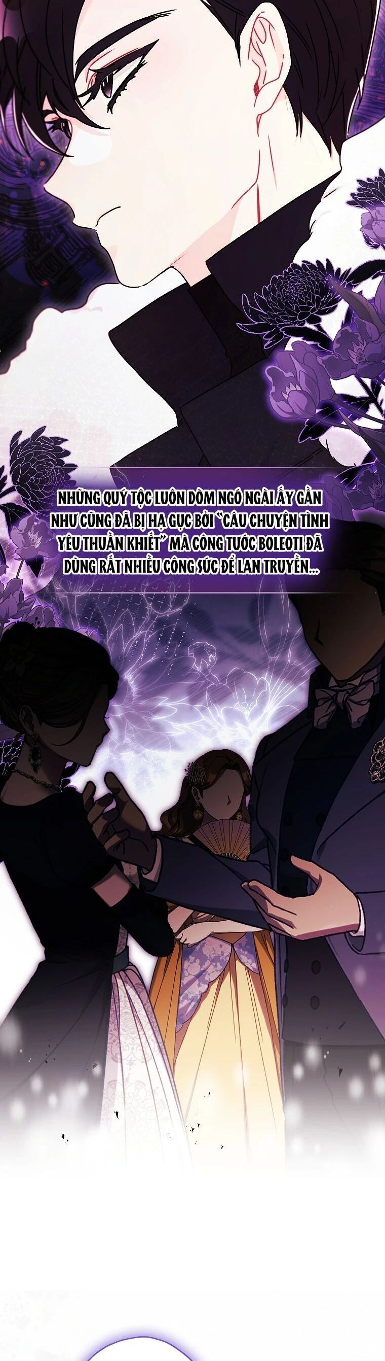 page_25