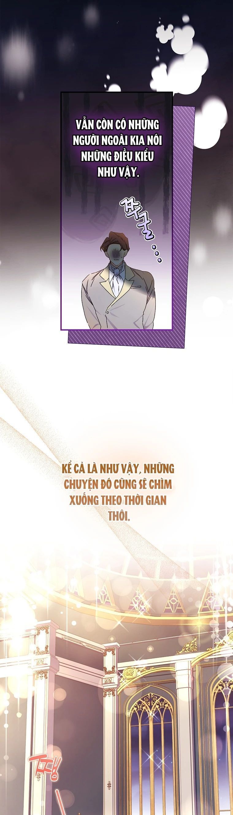 page_27
