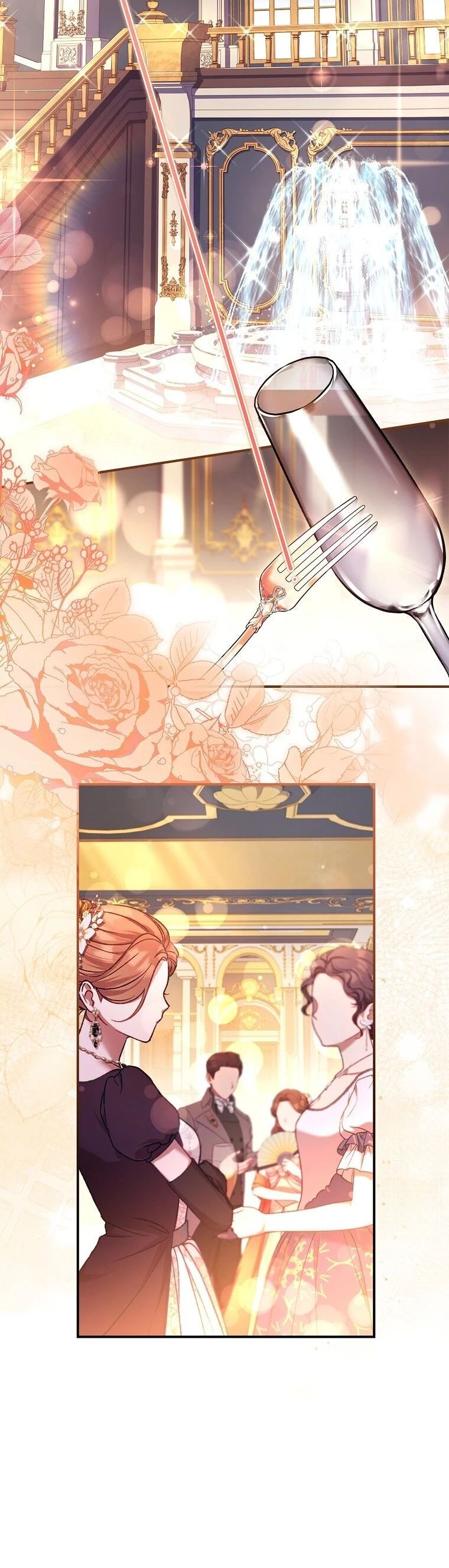 page_28