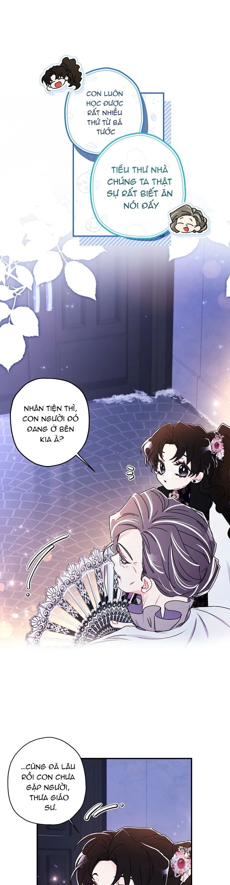 page_8
