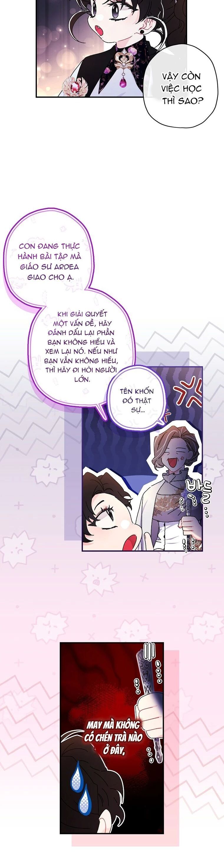 page_9