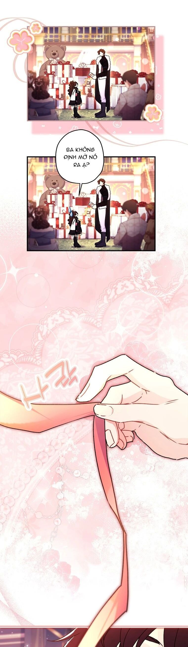 page_11