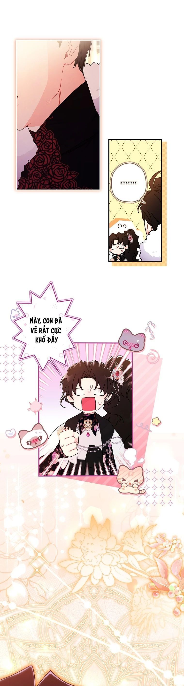 page_14