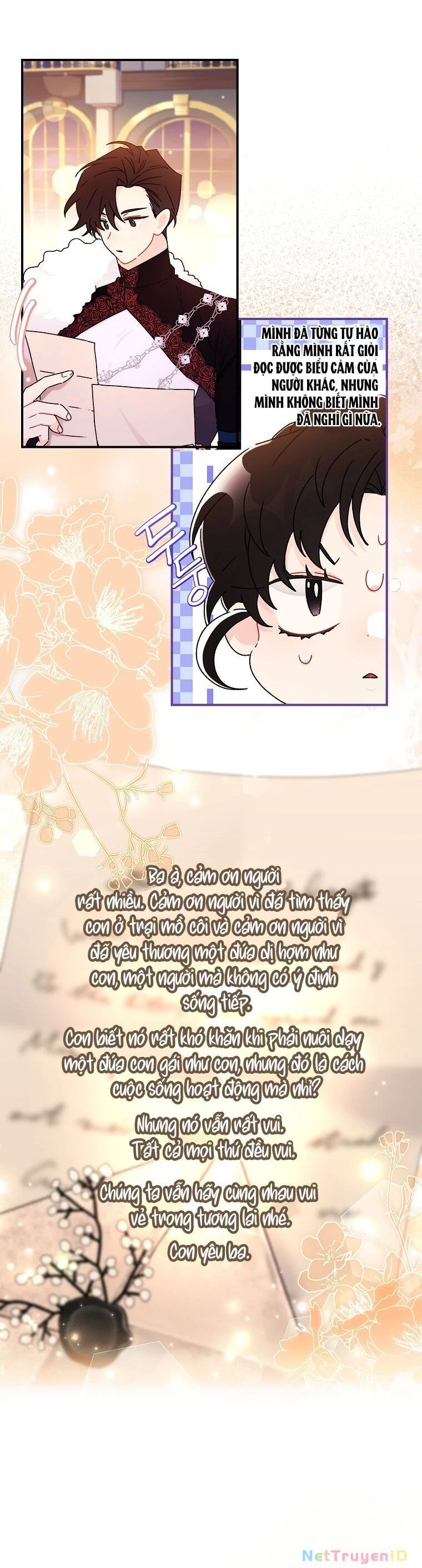 page_16
