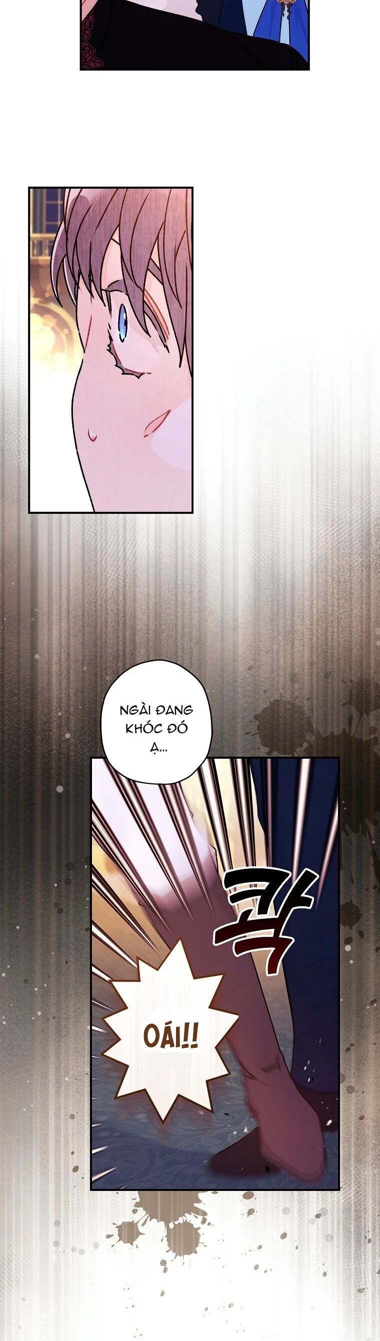 page_18