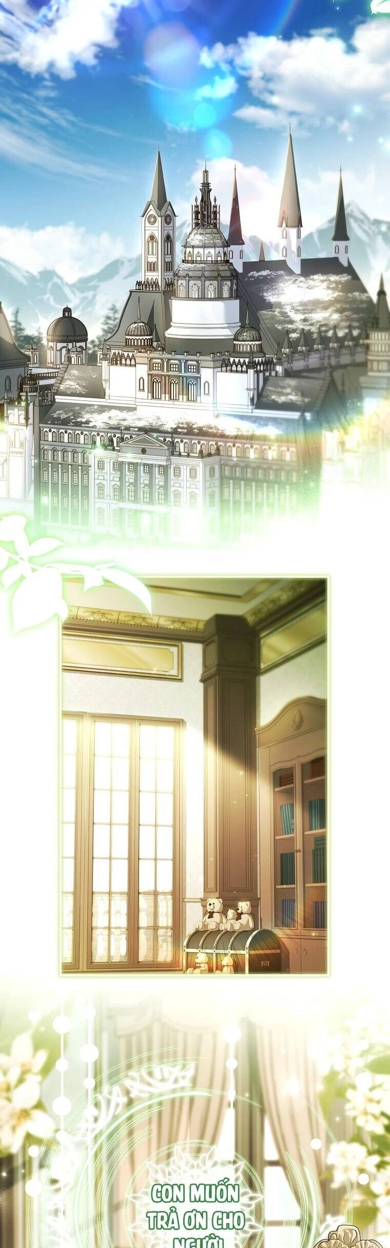 page_2