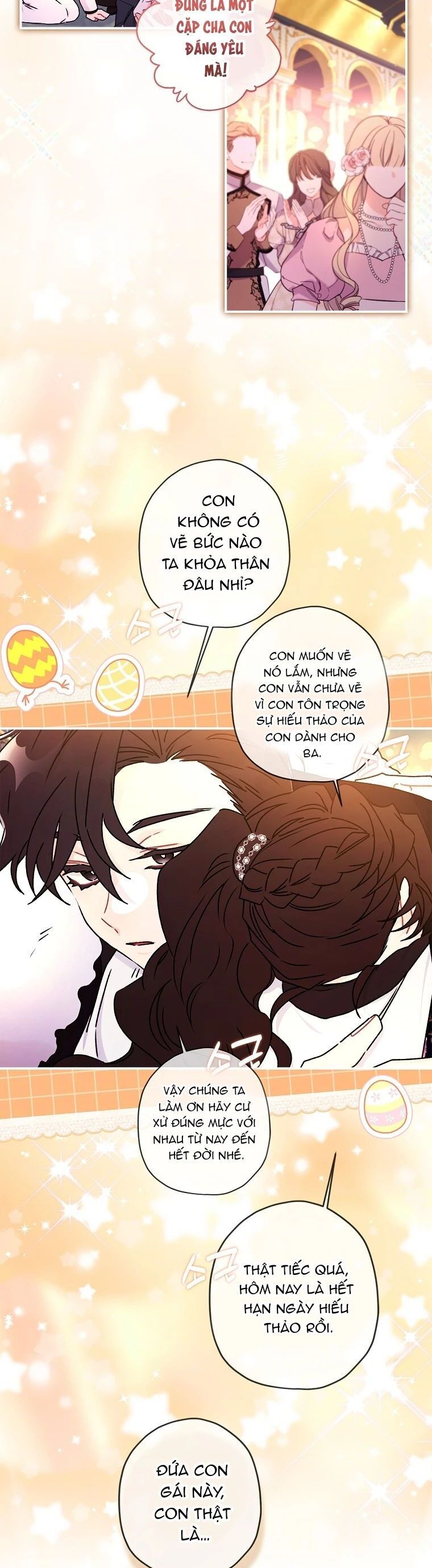 page_24