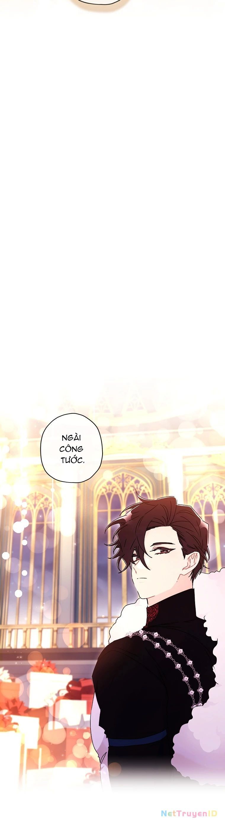 page_25