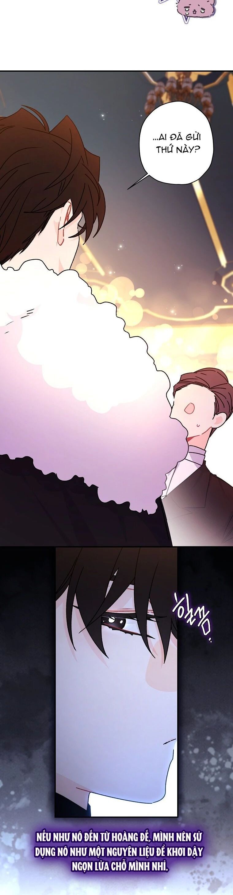 page_28