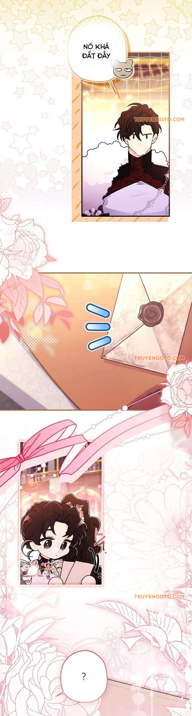 page_11