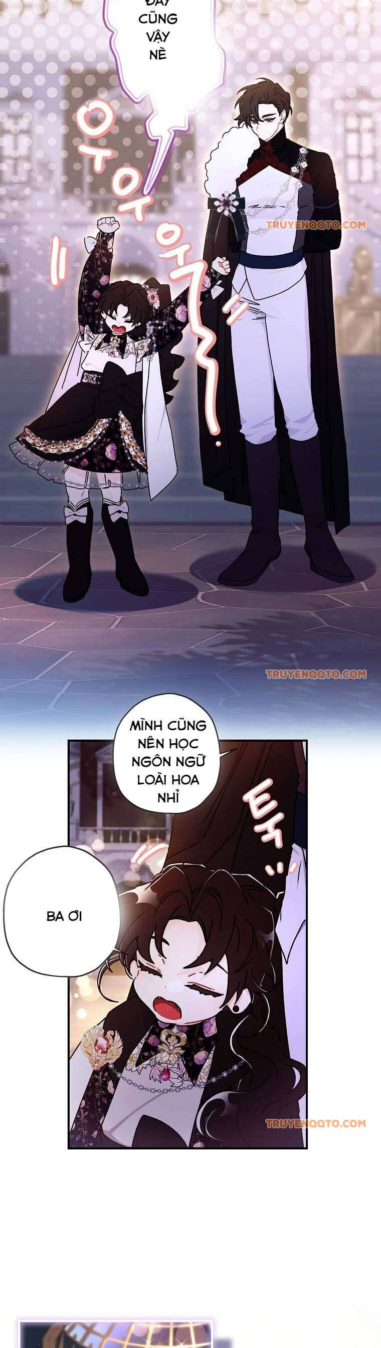 page_22
