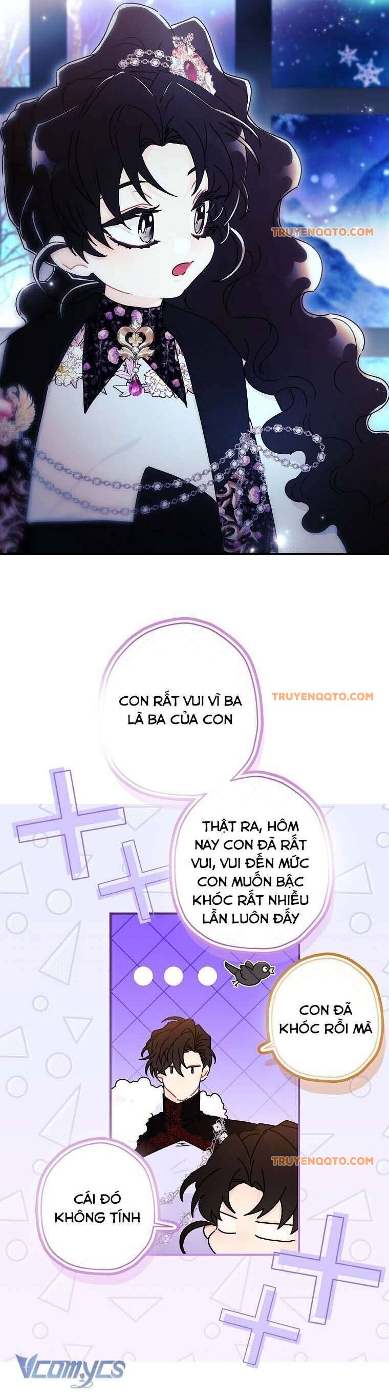 page_26