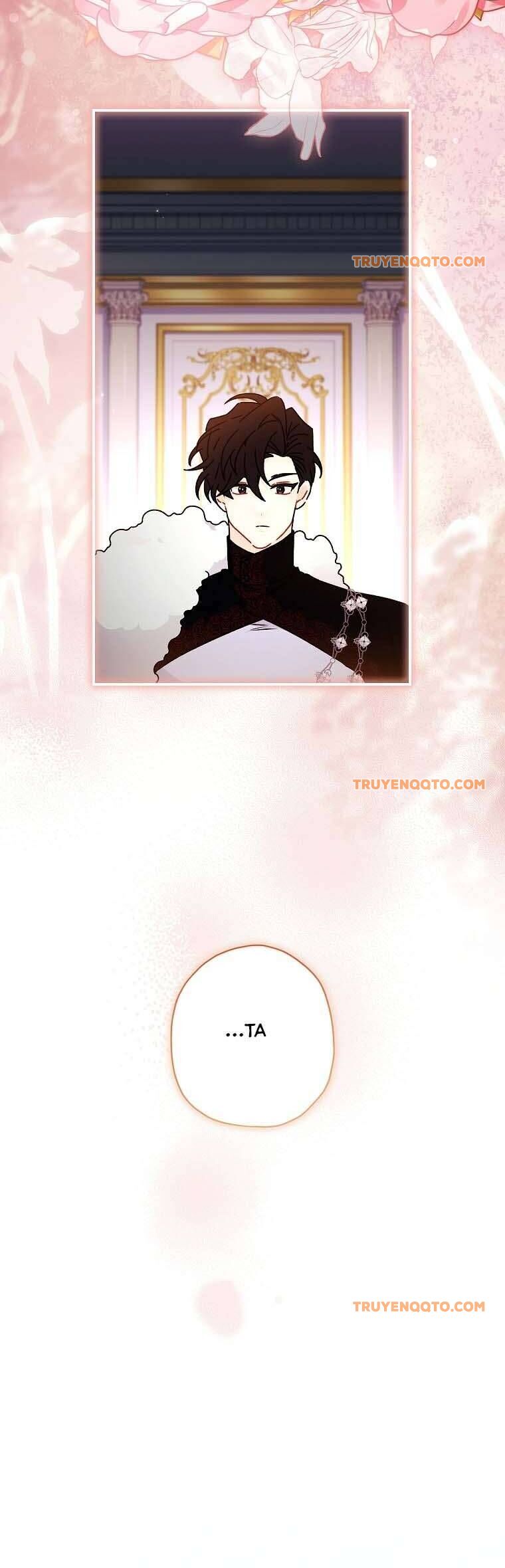 page_28