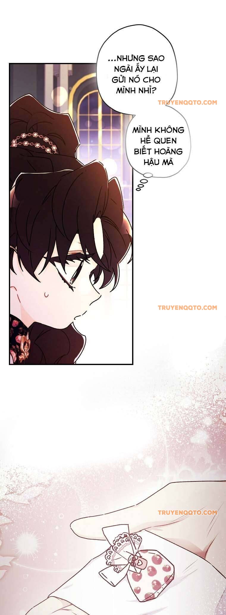 page_7