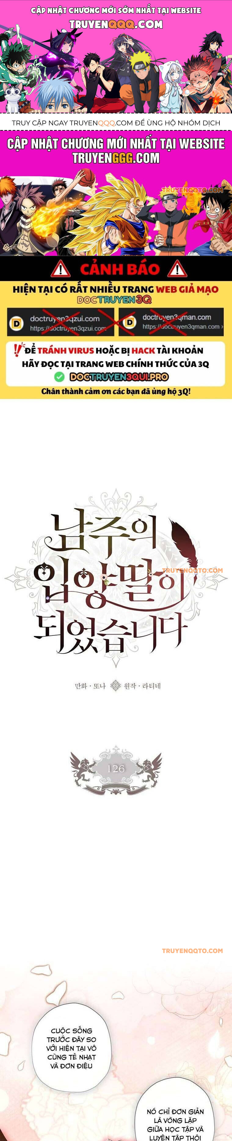 page_0