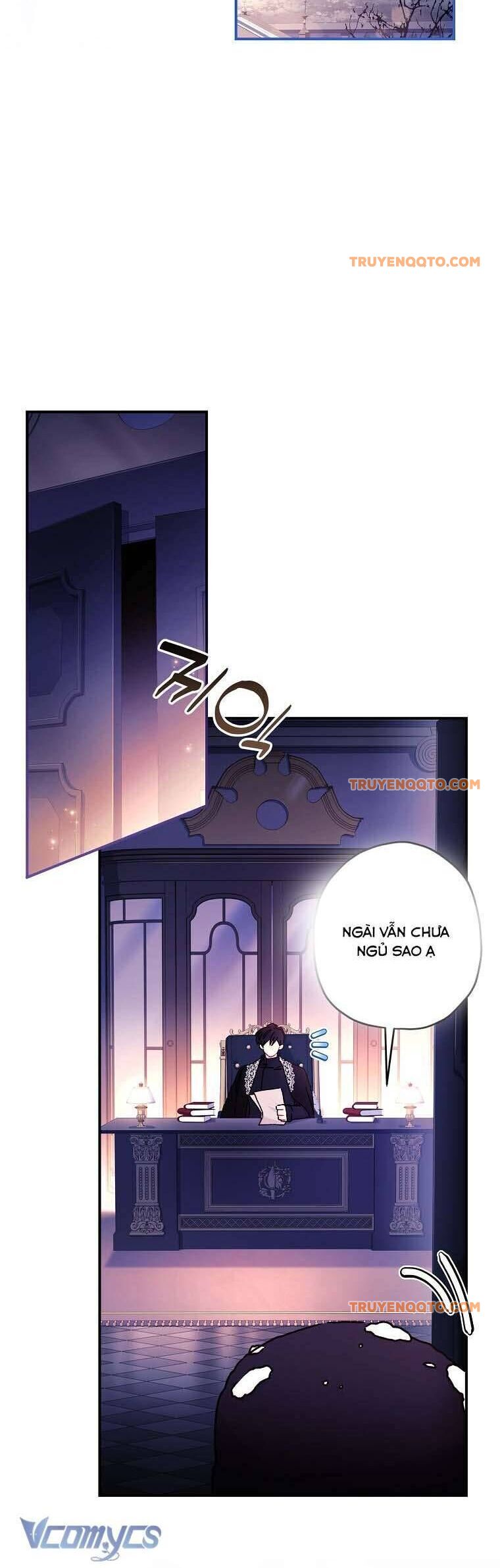 page_10