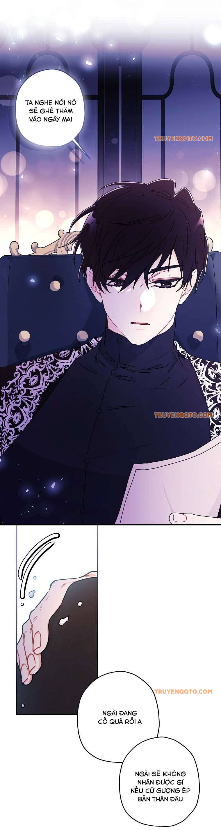 page_11