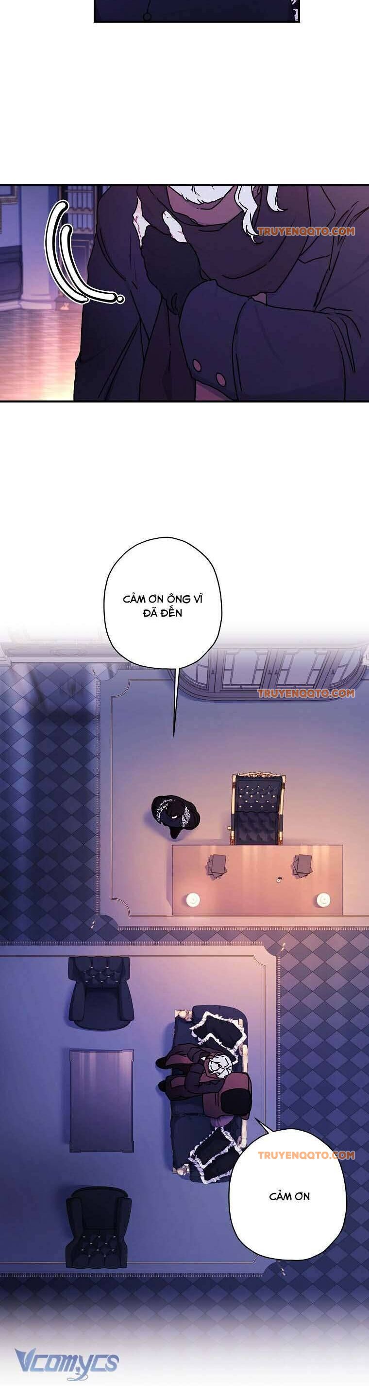 page_13