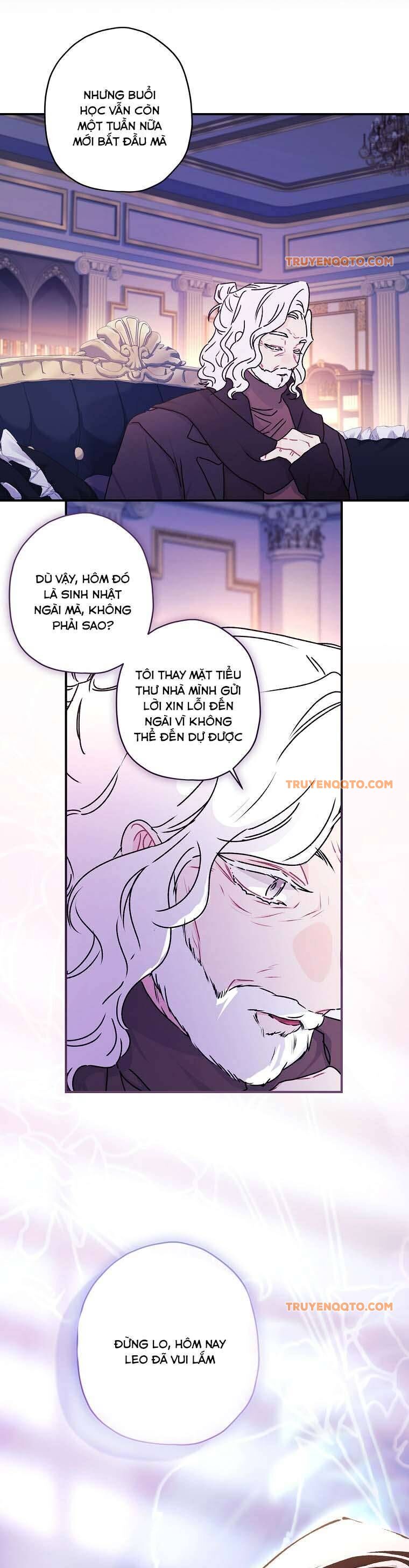 page_14
