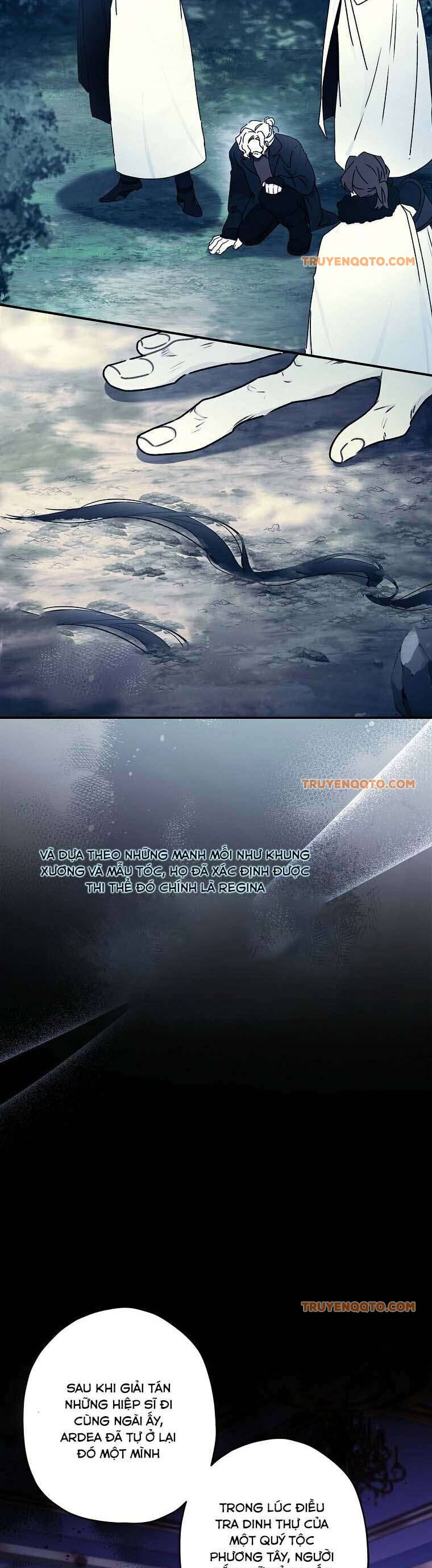page_18
