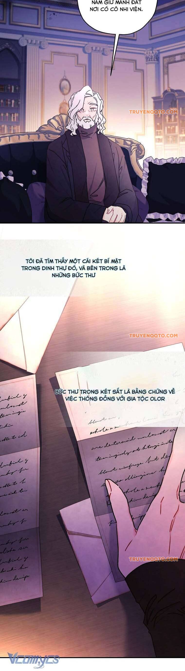 page_19