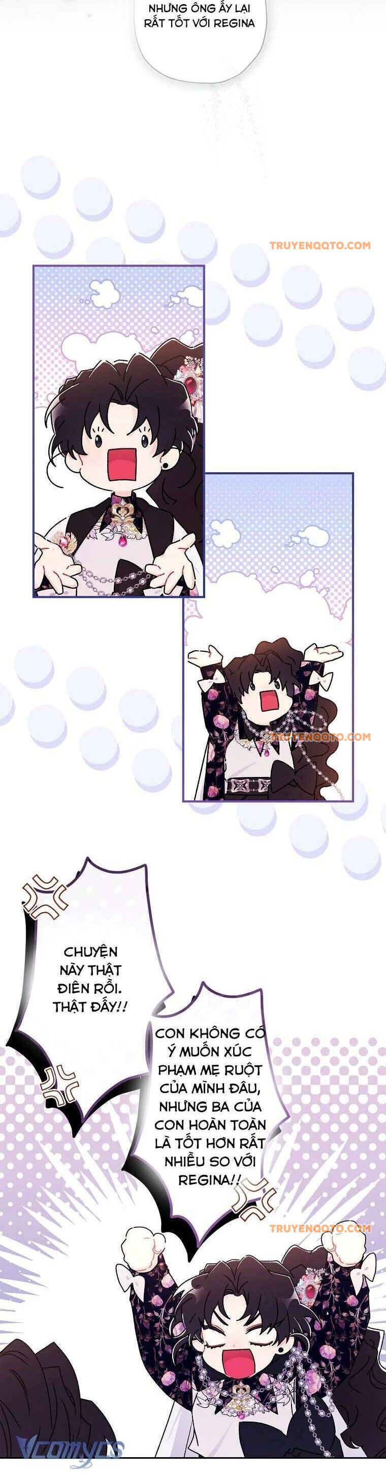 page_2
