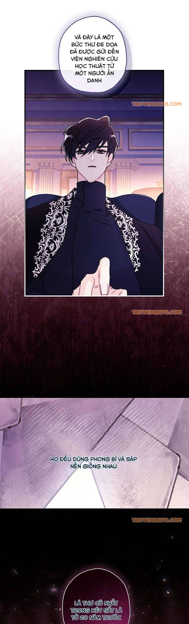 page_20
