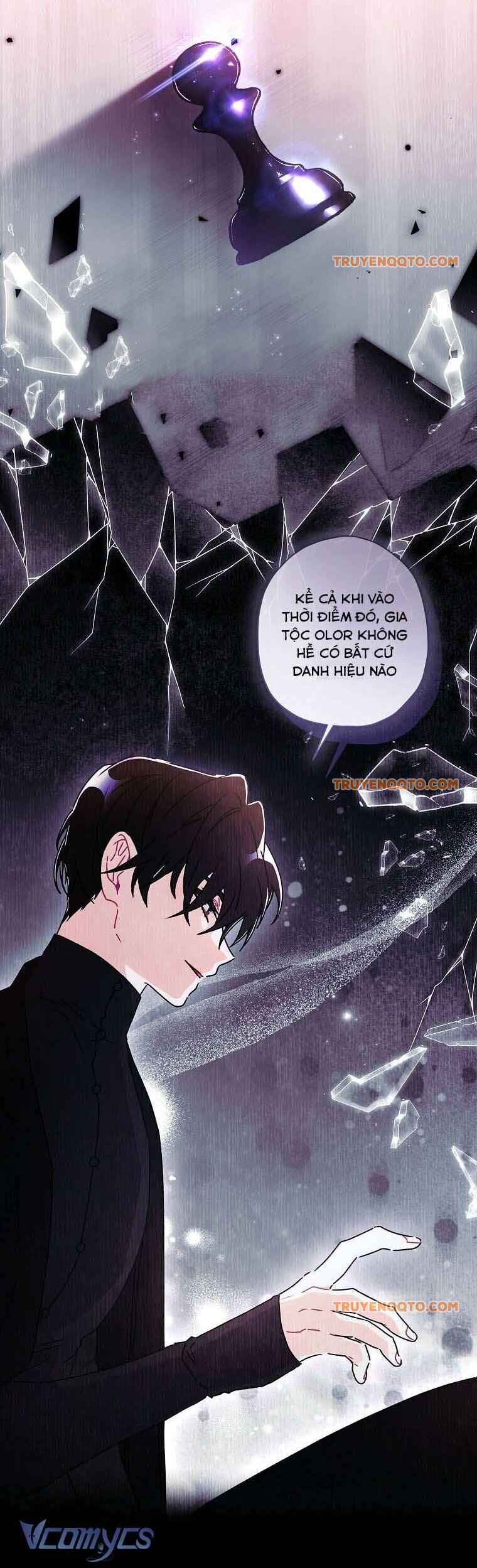 page_23