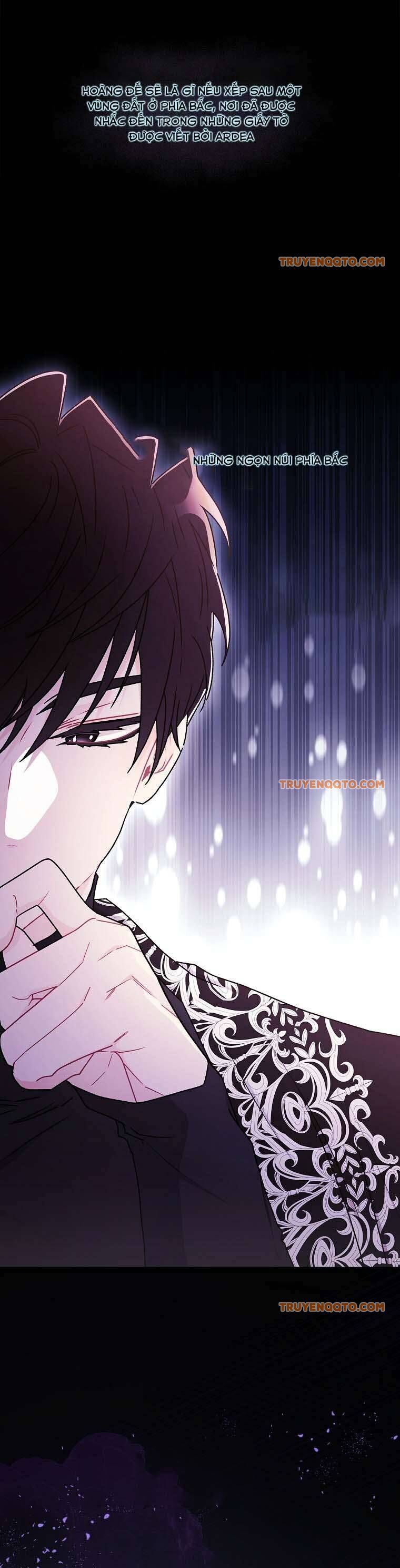 page_28