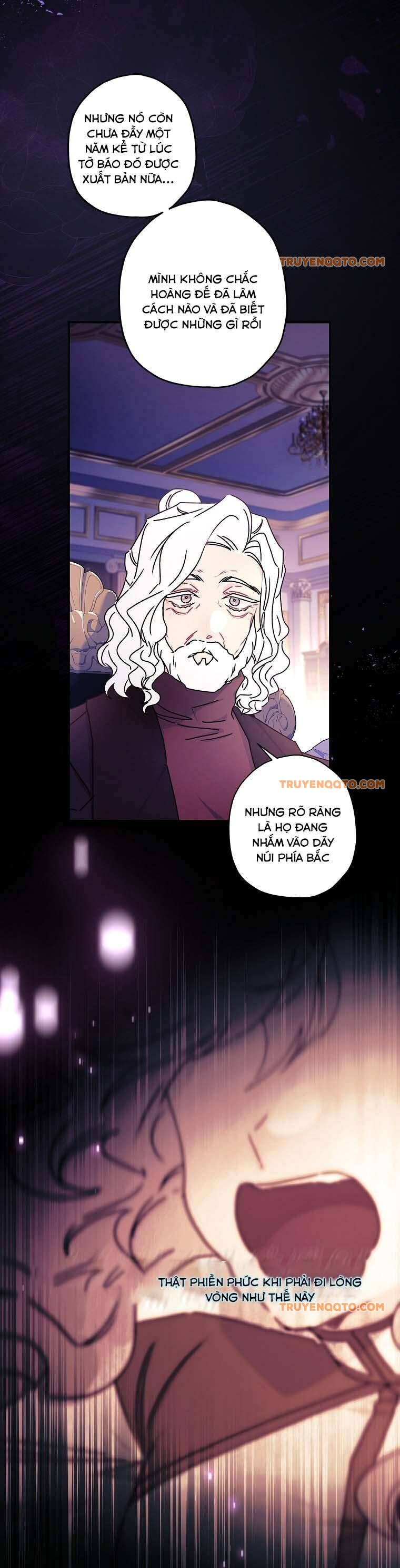 page_29