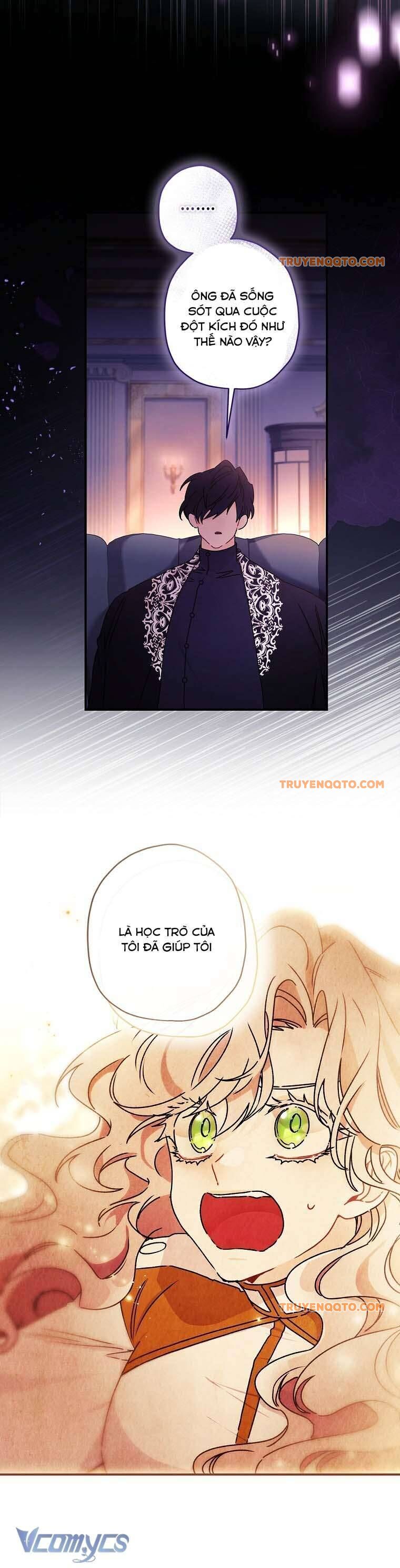 page_30