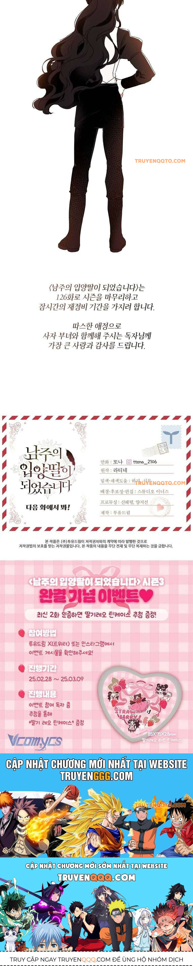 page_34