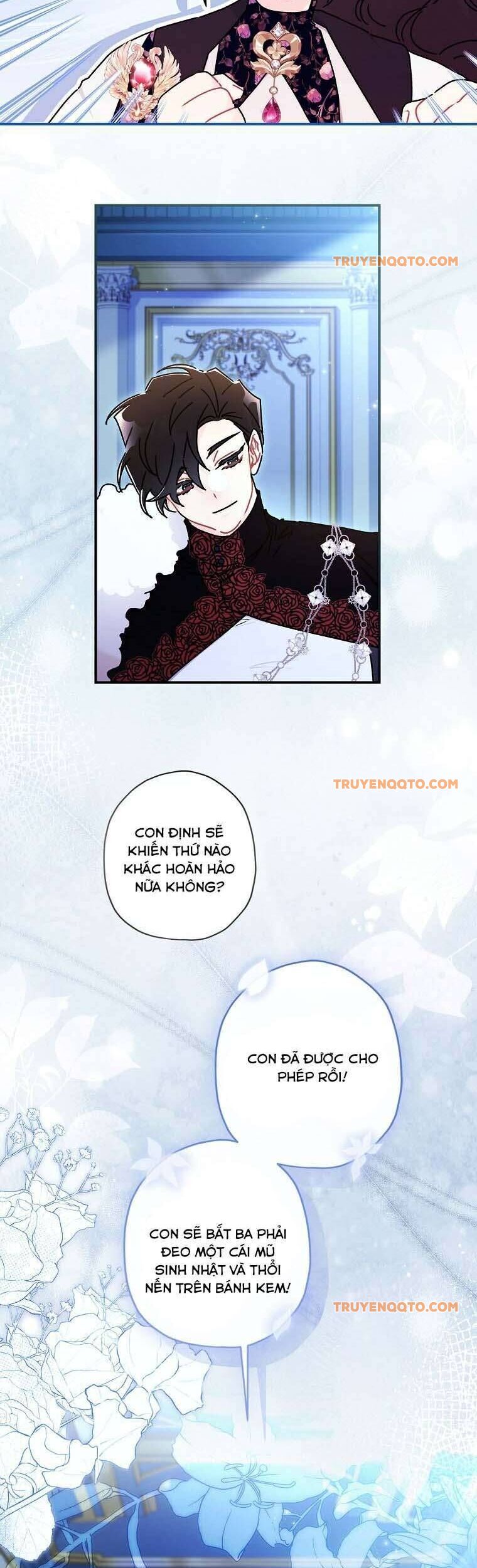 page_5