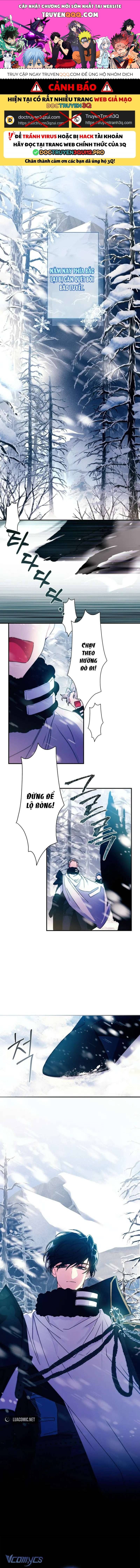 page_0