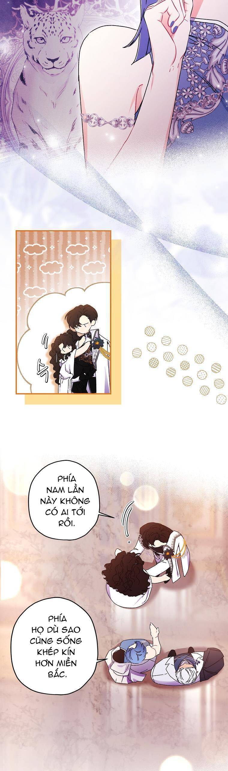 page_10