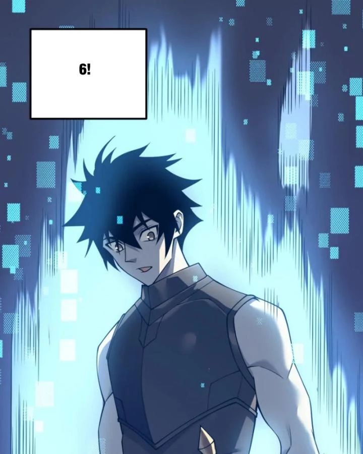 page_60