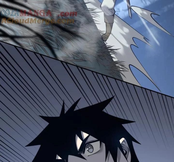 page_91