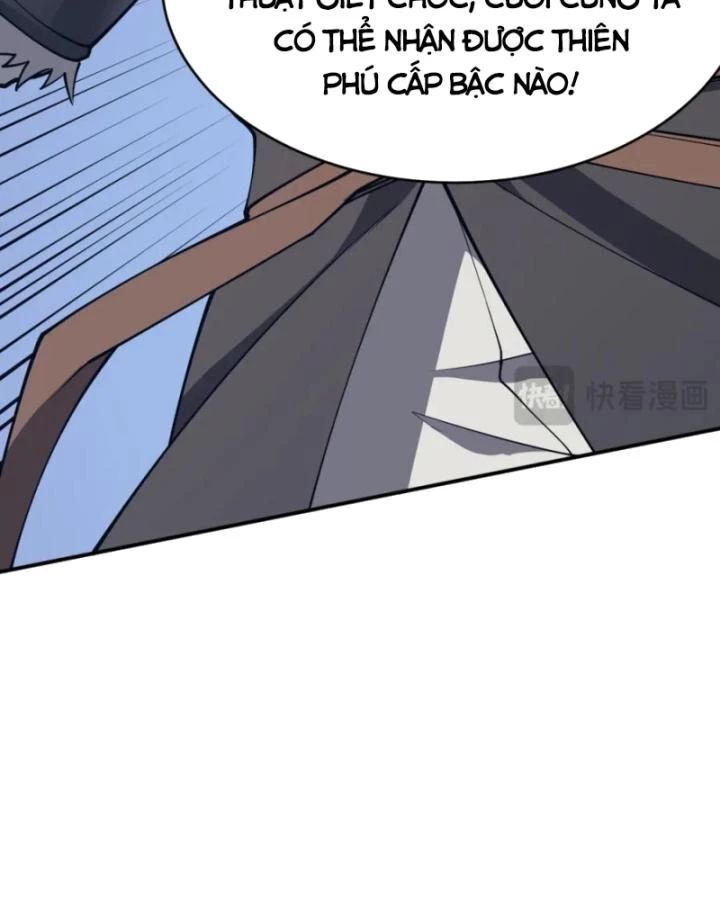 page_93