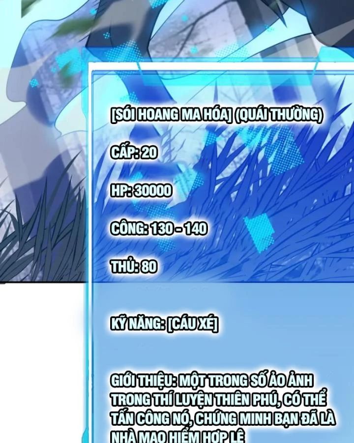 page_97