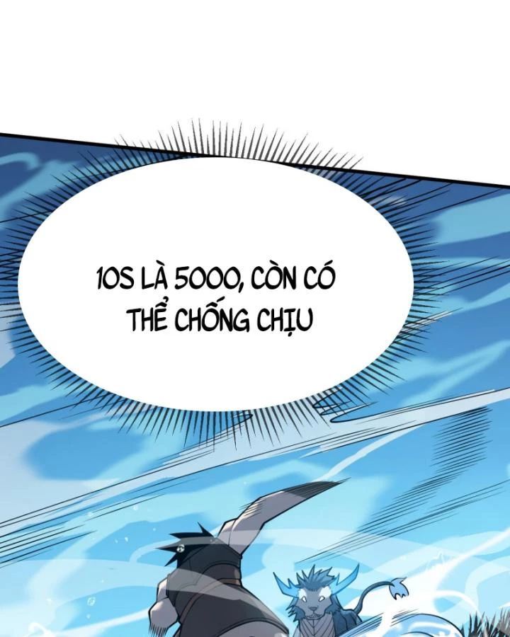 page_53