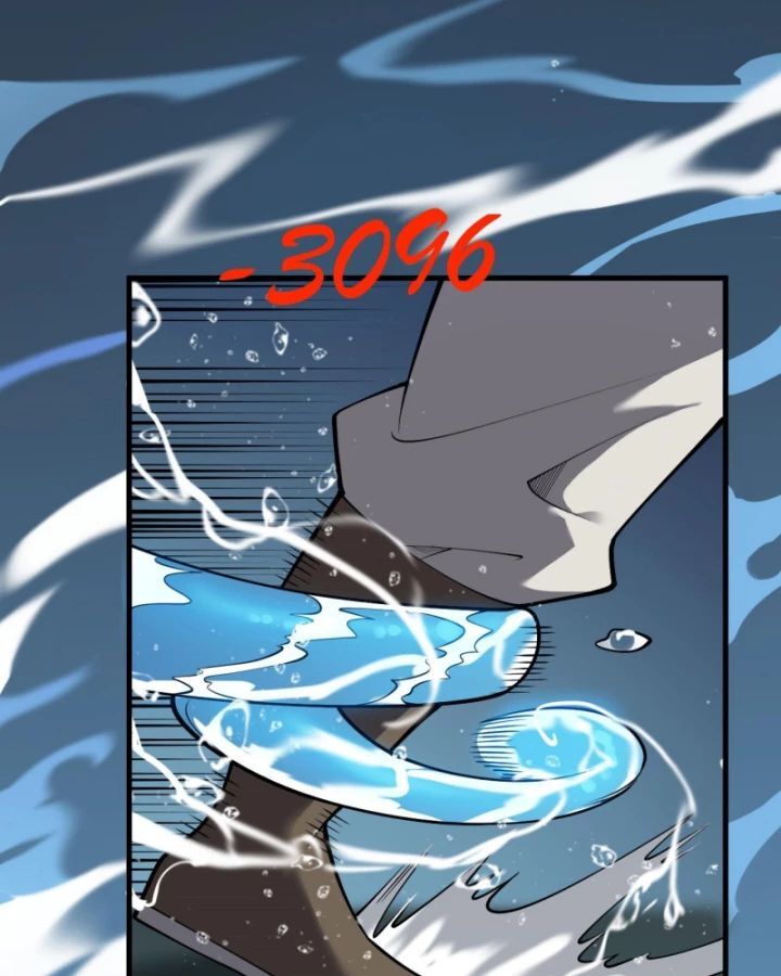 page_55