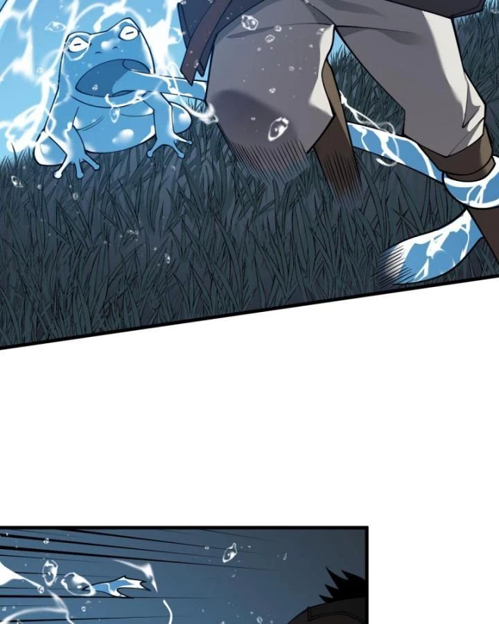 page_58