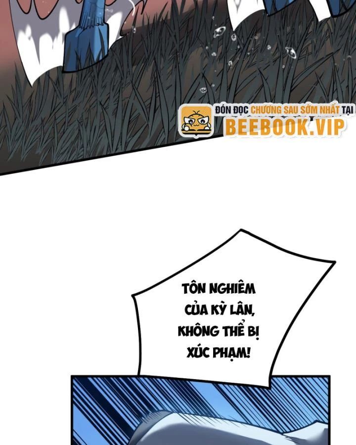 page_64
