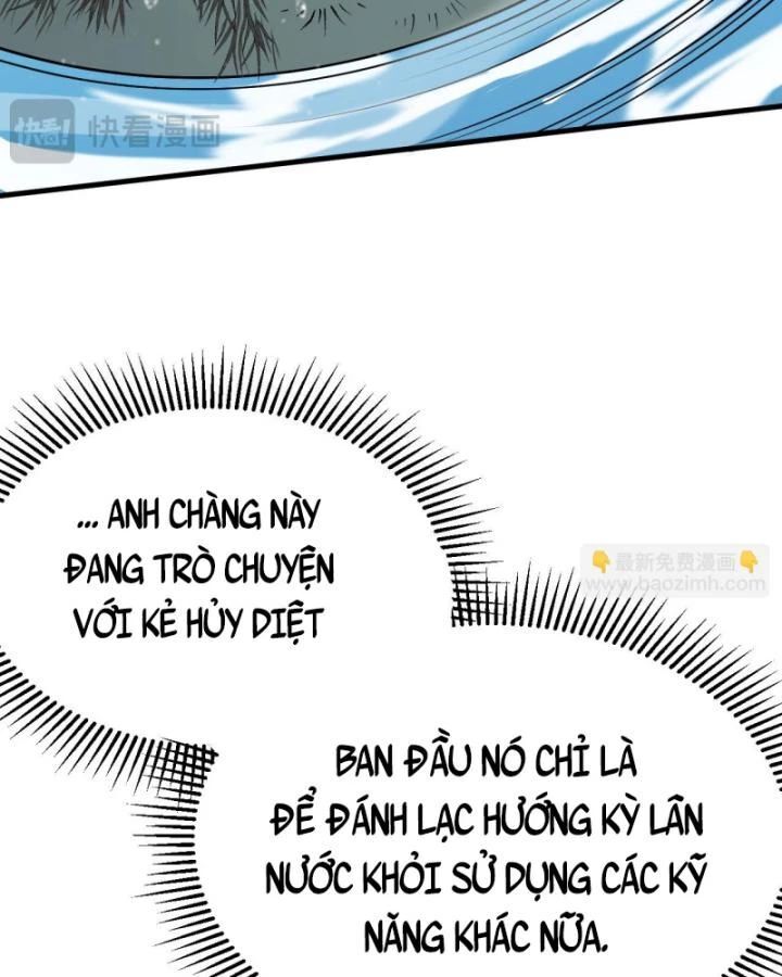 page_70